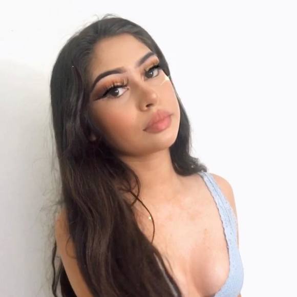 kaylafuentes217